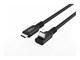 MC-USB3.2CC05-FA