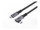USB3.2CC5-A