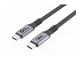 USB4CC025