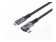 USB3.2CC005-A