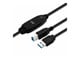 USB3.0AB7B
