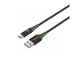MC-SMART USB-A-C-02