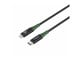MC-SMART USB C-L-2