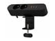 MC-MDPS-FR2-67W