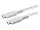 USB3.1CC3W