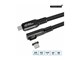 MC-LS-USB4CC0.15-A