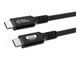 USB4CC015-240W
