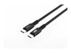 MC-USB4-CC20LQ-3