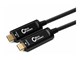 USB3.1CC10OP
