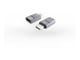 USB4-CCF-240W