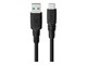 USB3.2AC3-LSZH