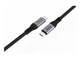 USB4CC05-240W-80GBPS