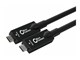 USB3.2CC12OP
