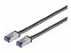 LVN-CAT6A-FLEX-5M