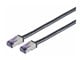 LVN-CAT6A-FLEX-15M