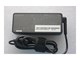 5A10J40450