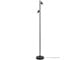 2112254003