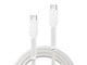 A12-193-0XXX 3M WHITE