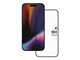 10040