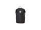 10029330HHX