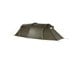 2606332