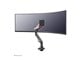 DS70-256RD1