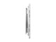 ZAHT0144PL