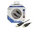 USB2-8-K