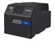 C31CH76102BK