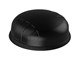 A-PUCK-0002-V2-01