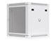 UACC-Rack-12U-Wall-600-P