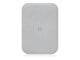 UP-AI-Speaker