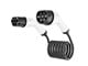 EV-T2MF-SP-11KW-5M