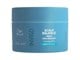 S-WE-C21-B6