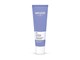 3596200088766