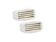 Katte - PETSAFE petsafe ecom smartspin deodorizer x2 - 72984918006