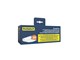 Katte - PETSAFE petsafe ecom smartspin affaldsposer 25 stk. - 72984918171