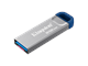 DTKNG2/512GB