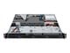 1U4LW-B650/2L2T RPSU