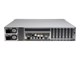 CSE-LA26AC12-R920LP1