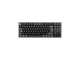 K8U-J1-BO