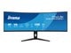 XCB4994DQSU-B1