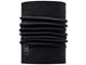 BUF110963.00