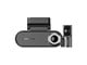 N5 Dual 2026