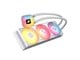 CW-9061050-WW