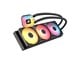 CW-9061049-WW