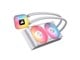 CW-9061048-WW