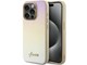 3666339225094