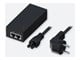 PR325EUB