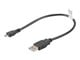CA-USBM-10CC-0003-BK